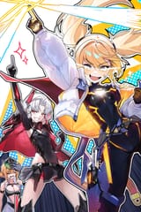 __drake_laplace_and_maxwell_goddess_of_victory_nikke_drawn_by_ninney5__594a724117f16cd03a4a8ba45a1ec471