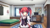 ＞ｆｉｌｅ．ｐｎｇ