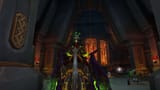WoWScrnShot_080725_233755