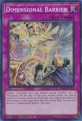 DimensionalBarrier-RA01-EN-SR-1E