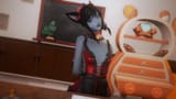 meow ffxiv_dx11 meow 2023-08-29 meow 20-37-54
