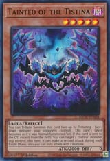 1000084553