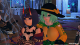 pso20250805_111826_006