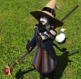 ffxiv_08072025_233343_815