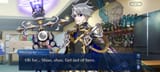 Screenshot_2025-08-02-20-31-27-431_com.aniplex.fategrandorder.en