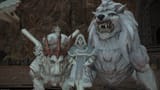 ffxiv_08072025_204301_961