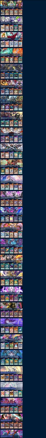 1739618326940477