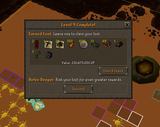 avernic boots