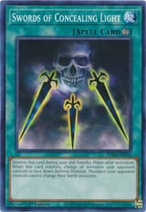 SwordsofConcealingLight-SDSA-EN-C-1E