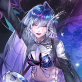 Gxxb8vrWoAEarA4