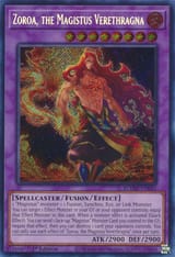 ZoroatheMagistusVerethragna-BLMM-EN-ScR-1E