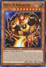 DeusXKrawler-DANE-EN-C-1E