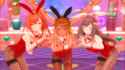sfp buns 1_thumb.jpg
