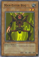 BUY