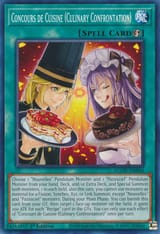 ConcoursdeCuisine%28CulinaryConfrontation%29-AGOV-EN-C-1E