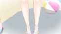 ayane_thumb.jpg