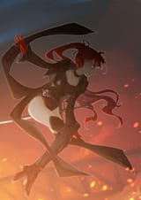 onikuzun-1703040787007873476-img1