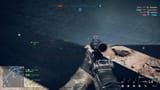 bf6 texture glitch