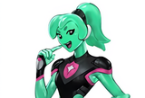 Ella Slurp 5