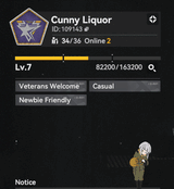 cunnydoot