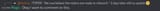 1727881509513115