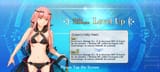 Screenshot_20250807_235042_FateGO