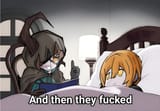 storytime