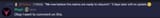 Screenshot 2025-08-08 005225
