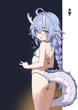 1732920171671228
