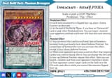 Pixiea