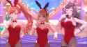 sfp buns 2_thumb.jpg