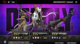 Screenshot (603)