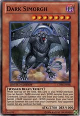 DarkSimorgh-CT08-EN-SR-LE (1)