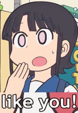 9d967d7898fd49dd7e61f438ca63a416f910c7b3