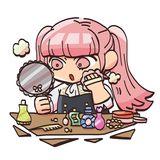 hilda_helping_hand_pop02