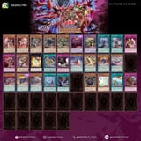 reveals1