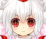 1461818237655