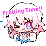 1723138930834175