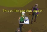 1416736889