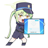 shupo_blue