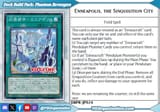Enneapolis