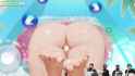 ass_taiko_minigame_thumb.jpg