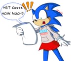 as-we-all-know-sonic-had-a-rough-transition-into-3d-v0-kzv1yqswki0a1