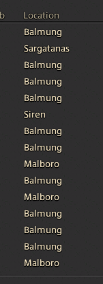 Screenshot 2025-08-07 225736