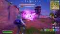 Fortnite 2025-08-07 21-02-20_thumb.jpg