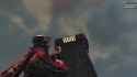 PunisherPlasmaProjectileDamage2_thumb.jpg