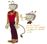 GxJGzAIb0AAe3QL