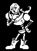 1650341065591