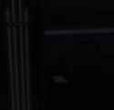Qzix6wO2lx08qnznOtKw010412001mmC0E010_thumb.jpg