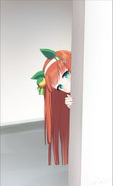 1741066994951731